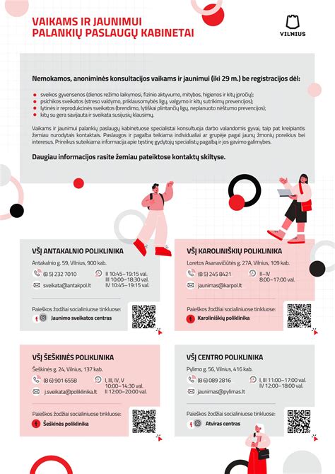 infografika: paslaugų poreikis vaikams su ASS