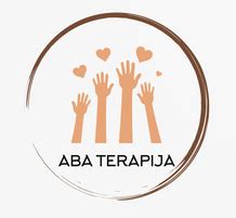 schemą: ABA terapijos principai