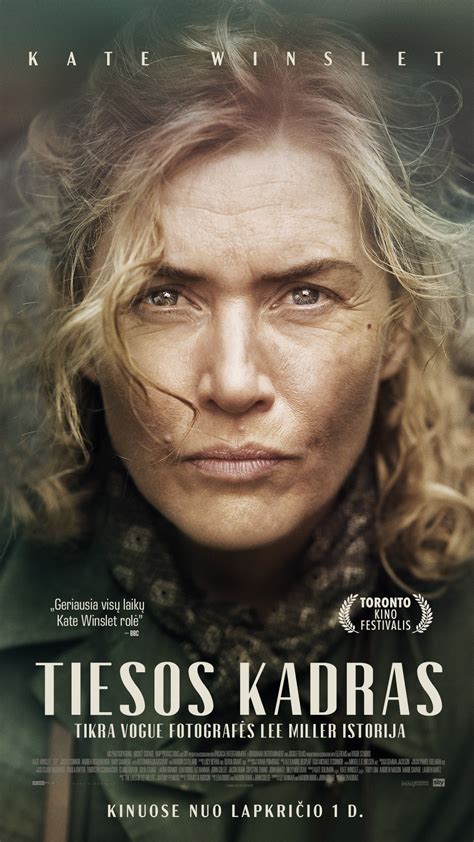 kino kadras su nusikaltėliais