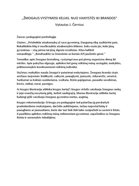 Schematinis žmogaus gemalo vystymosi vaizdas.