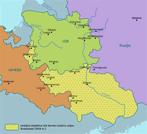 Lenkijos ir Lietuvos husarai