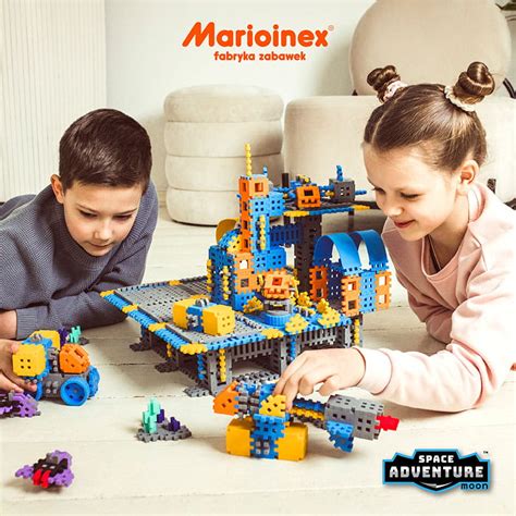 Green Toys mašinėlės iš perdirbto plastiko