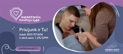kūdikis reaguoja į garsą