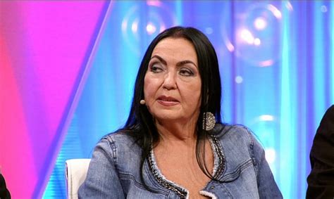 Laima Žemaitytė su dukra Laura
