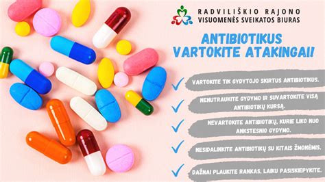 Infografika apie atsakingą vartojimą