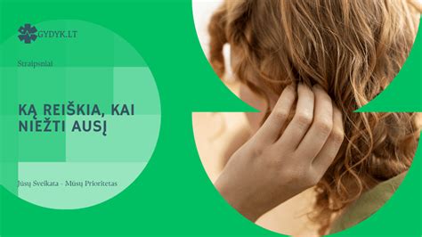 Infografikas: Dažniausios kūdikių verksmo priežastys ir ką jos reiškia
