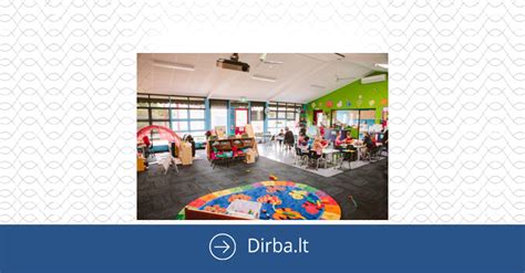 vaiku darzelis Pipiras Kaunas saugumas