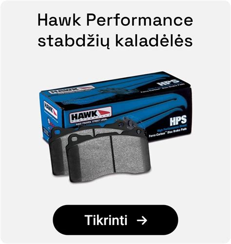 automobilių ir motociklų detalių sandėlis