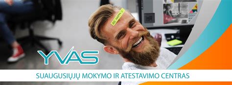 kompiuterinės technikos ekspozicija