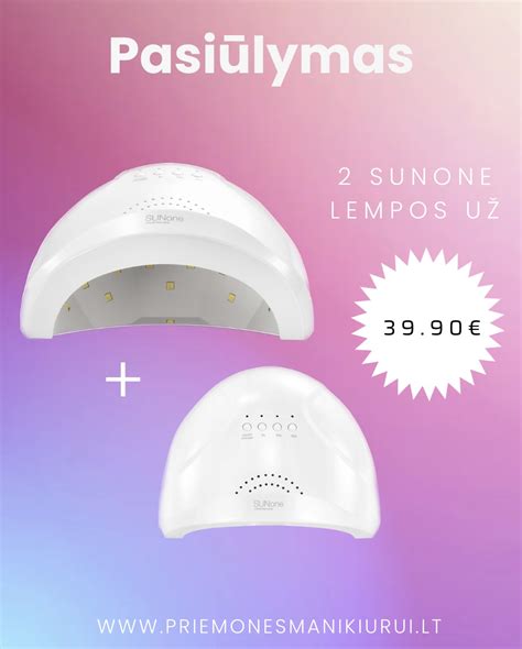 Soliariumo lempos ir saugos priemonės