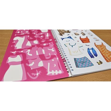 Pavyzdžiai aplikacijų vaikams ant drabužių