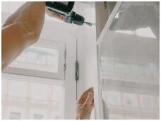 Skirtingi aplikacijų tvirtinimo būdai