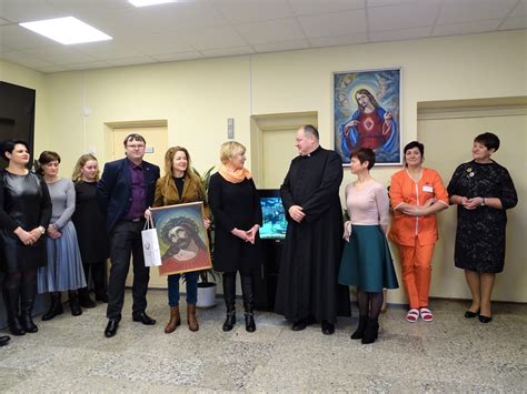 Skuodo globos namų pastatas