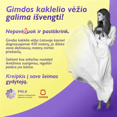 paruošiamieji sąrėmiai ir gimdos pokyčiai