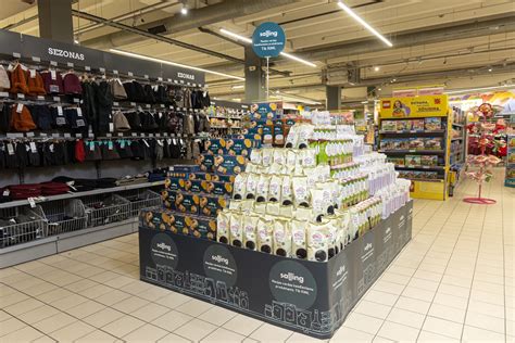 Vaikiškų veltinių tapkučių asortimentas