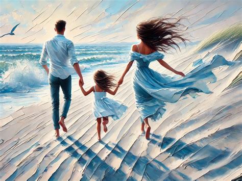 Simbolinis paveikslas, vaizduojantis kūdikį verslo kostiumu