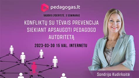 Tėvų skiepai siekiant apsaugoti naujagimį