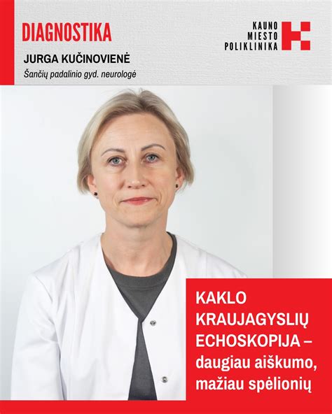 schema apie kraujotakos pokyčius nėštumo metu