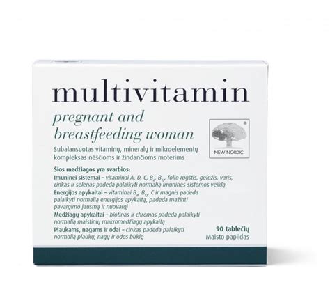 Nėščioms moterims nerekomenduojami maisto produktai