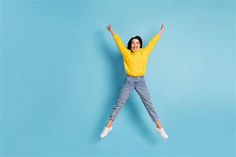 Sveika moteris po gimdymo