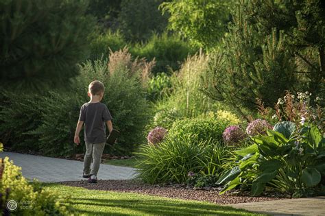 Vaikas ir raminantys augalai