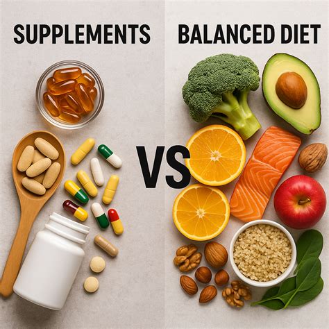 subalansuota mityba ir maisto papildai nėščiosioms