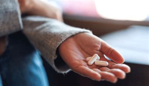 prenatalinių vitaminų pasirinkimas vaistinėje