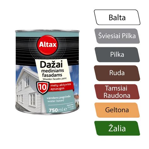 Medienos ir dažų svarba vaikiškų baldų gamyboje