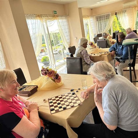 Reikalavimai apgyvendinimui globos namuose