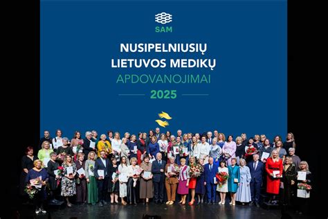 Lietuvos Sveikatos apsaugos ministerijos pastatas