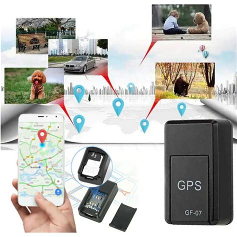 GPS sekimo prietaisas ir Ričardo Baikos pėdsakai
