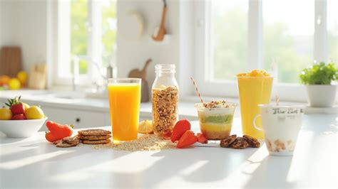 Maisto produktai, kurių reikėtų vengti kūdikiams (druska, cukrus, saldainiai)
