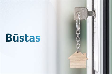 Šeimos su vaikais, besinaudojančios valstybės parama