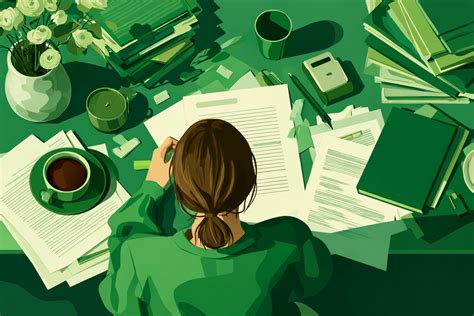 schema apie alimentų dydžio skaičiavimą