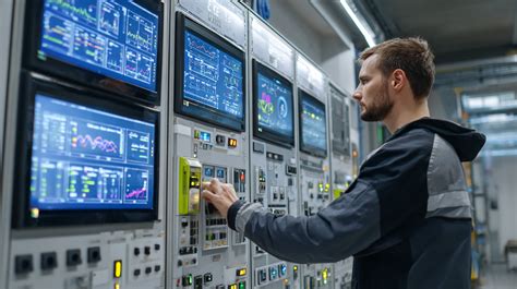 Schema kaip veikia SPIS sistema