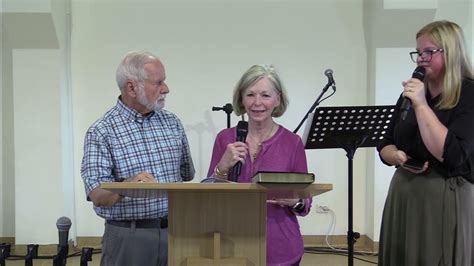 Bibliniai šeimos principai