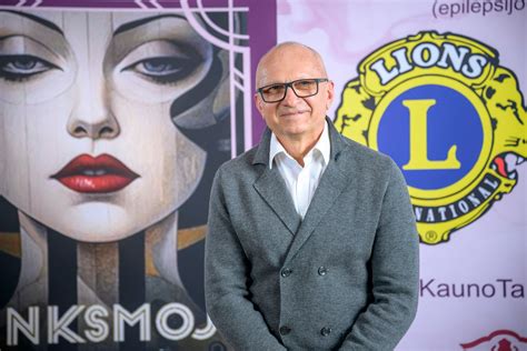 Šeimos darna ir bendrystė