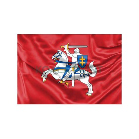 Jurgio Zauerveino portretas arba Mažosios Lietuvos istorinė nuotrauka
