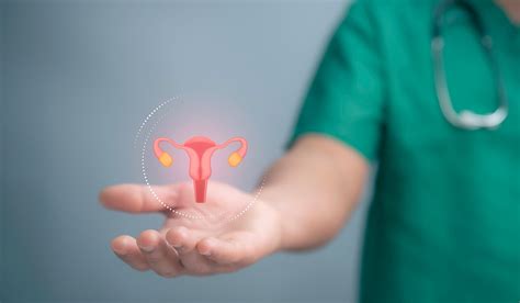 Apvaisinto kiaušinėlio implantacija už gimdos ribų
