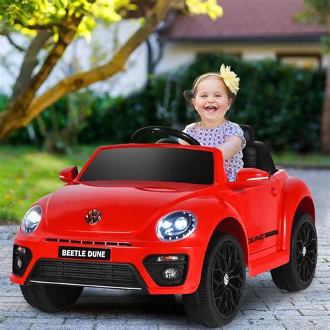 automobiliai animaciniuose filmuose vaikams