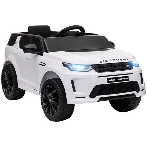 vaikiškas elektrinis automobilis