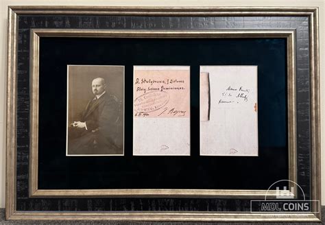 Bedroso Kirkorovo portretinė nuotrauka