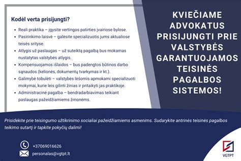 Asmens, rašančio gyvenimo aprašymą, iliustracija