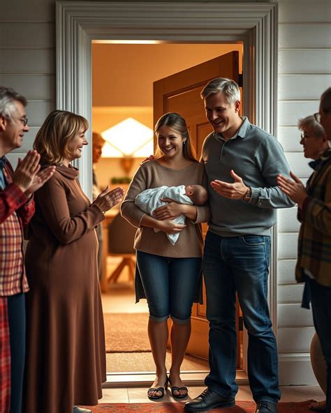 Kūdikio veidas, ragaujantis košę