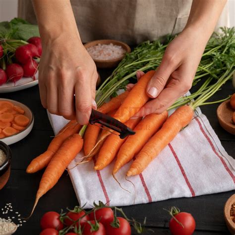 Antrasis pusmetis: daržovių ir vaisių košės