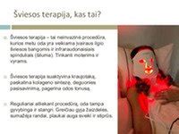 šilumos terapijos taikymas pilvo apačiai