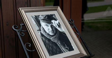 Daliaus Mertino vaikai Dominykas Mykolas ir Laima Barbora