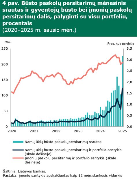 statistika apie baseinų trūkumą Lietuvoje