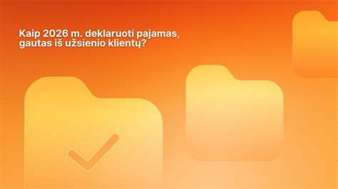 schema: kaip deklaruoti gautas dovanas VMI sistemoje