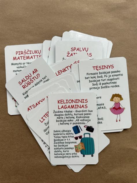 Pavyzdžiai tinkamų pagalvių vyresniems vaikams